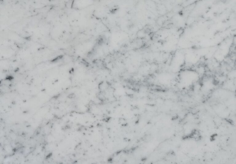 bianco carrara