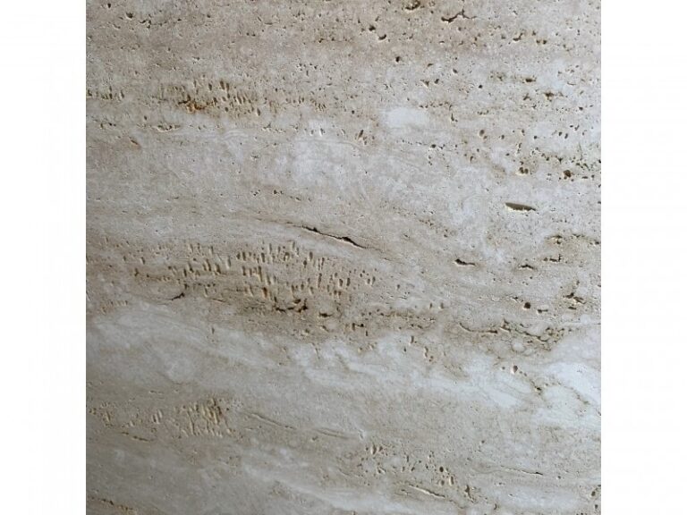 travertin romano classic (offenporig)